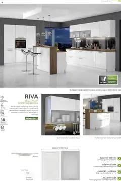 Pregled Jela kataloga - važi od 20.10.2025 | Strana: 119