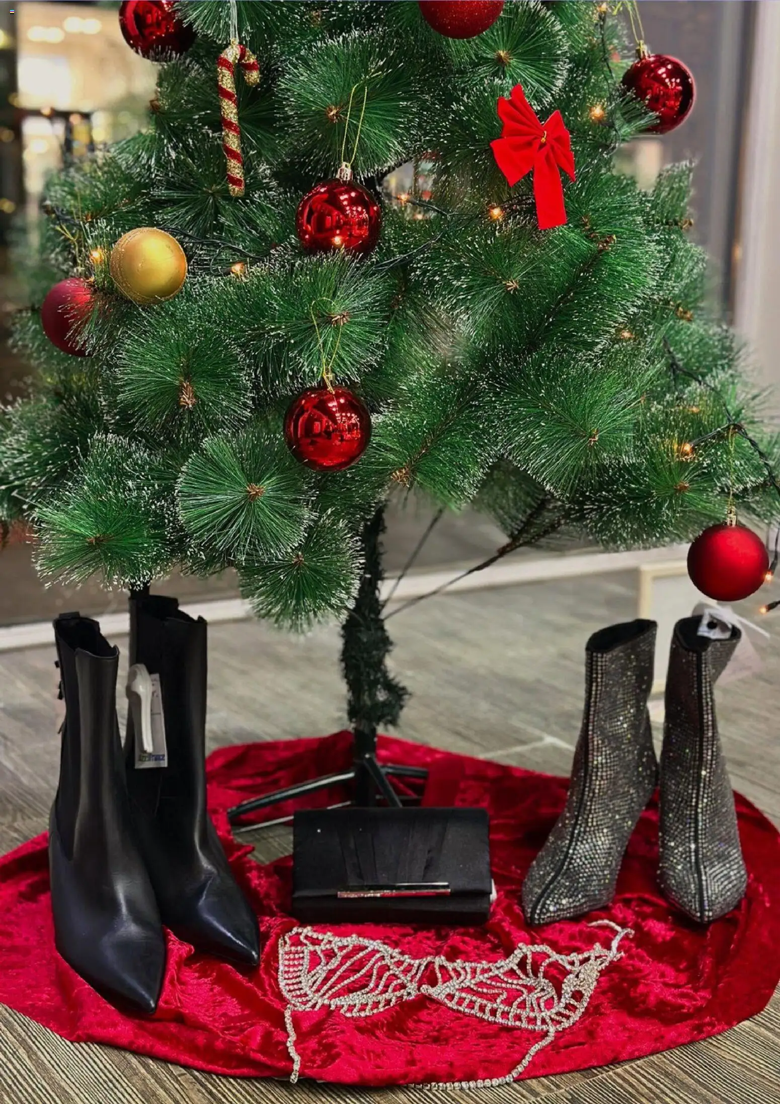 Pregled letka Katalog trgovine Azel France vrijedi od 2025.12.01