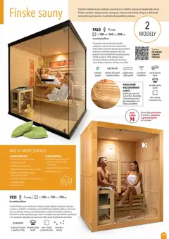 Náhľad Mountfield letáku platného od 28.03.2025 | Strana: 119