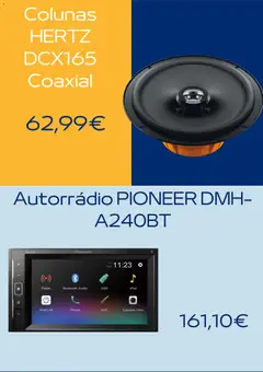 Pré-visualização do folheto da loja Norauto válida a partir de 04/12/2025 | Página: 3