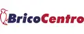 Logo de BricoCentro