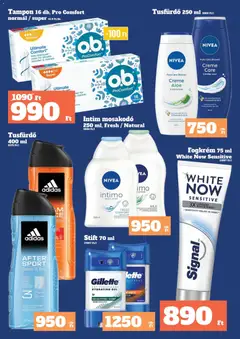 Family Diszkont - Akciós újság Family Diszkont megtekintése, amely érvényes 2025.11.06.-től | Oldal: 12