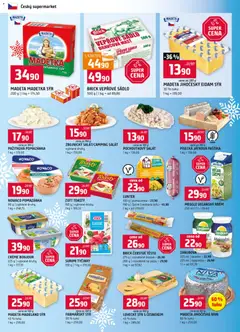 Náhled nabídky: Terno Leták platný od 10.12.2025 | Strana: 4