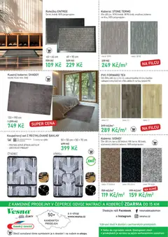 Náhled nabídky: Vesna Leták platný od 26.11.2025 | Strana: 4