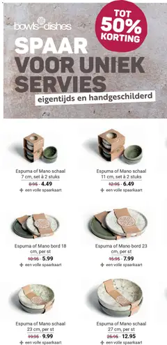 Voorbeeld van Folder week 48 van winkel Ekoplaza geldig vanaf 26-11-2025 | Pagina: 12