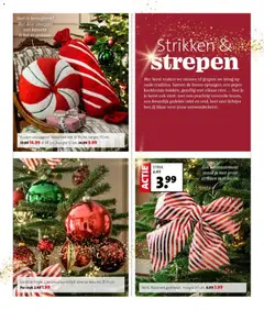 Voorbeeld van Folder van winkel Intratuin geldig vanaf 01-12-2025 | Pagina: 2