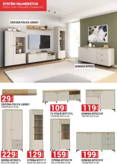 Náhľad Merkury Market letáku platného od 01.12.2025 | Strana: 14