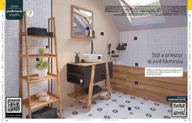 Náhľad Siko letáku platného od 01.09.2025 | Strana: 11