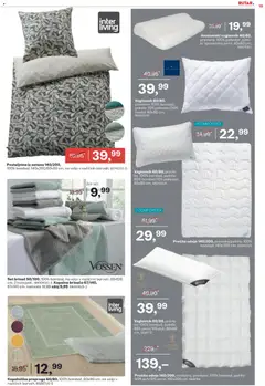 Predogled kataloga iz trgovine Rutar veljaven od 05.11.2025 | Stran: 18