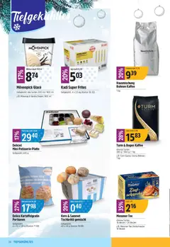 Vorschau des Merkblatts Aktionen vom Shop TopCC gültig von 15.12.2025 bis 20.12.2025 | Seite: 24