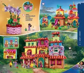 Náhled nabídky: POMPO Katalog LEGO 2025 platný od 01.06.2025 | Strana: 45