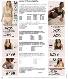 Bonprix - Bonprix katalógus - Új, Vidéki Romantika megtekintése, amely érvényes 2025.11.24.-től | Oldal: 78