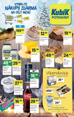 Náhled nabídky: Kubík Leták platný od 16.12.2025