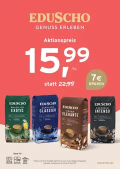 Vorschau der Angebote: Tchibo Eduscho Black Friday gültig ab 03.12.2025 | Seite: 21
