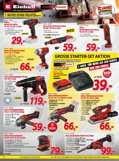 Vorschau der Angebote: Zgonc Flugblatt November I 2025 gültig ab 30.10.2025 | Seite: 2