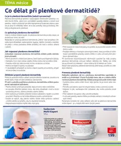 Náhled nabídky: Benu Leták platný od 01.12.2025 | Strana: 11