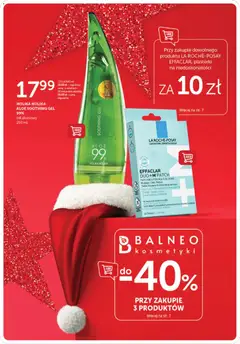 Pogląd gazetki "Black Friday" ze sklepu Ziko ważnej od 26.11.2025 | Strona: 32