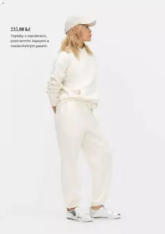 Náhled nabídky: PRIMARK Nabídka platný od 17.10.2025 | Strana: 2