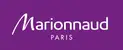 Logo Marionnaud