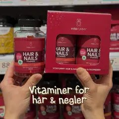 Forhåndsvis Kundeavis fra butikk Normal gyldig fra 06/11/2025 | Side: 6