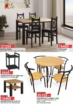 Merkury Market - Akciós újság Merkury Market megtekintése, amely érvényes 2025.10.01.-től | Oldal: 26