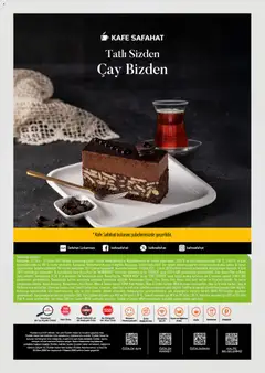Özdilek Katalog 22.10.2025 - Broşürünün önizlemesi | Strana: 25
