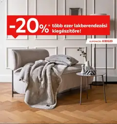 XXXLutz - Akciós újság XXXLutz megtekintése, amely érvényes 2025.10.27.-től
