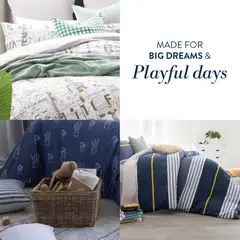 Preview of Volpes flyer valid from 15/01/2026