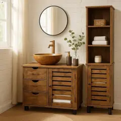 Náhľad Zipli letáku platného od 04.09.2025