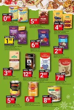 Pogląd gazetki "Gazetka" ze sklepu Hitpol ważnej od 12.12.2025 | Strona: 7