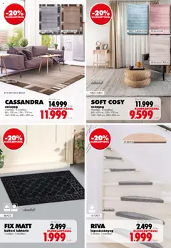 Diego - Diego online katalógus 10 megtekintése, amely érvényes 2025.10.01.-től | Oldal: 6