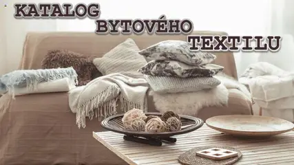 Náhled nabídky: Prior Bytový Textil platný od 21.05.2025