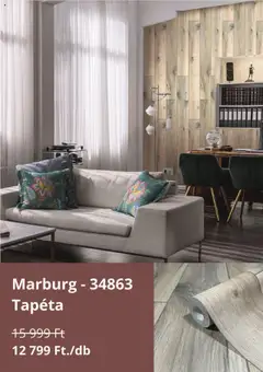 TTL - Akciós újság TTL megtekintése, amely érvényes 2025.10.13.-től | Oldal: 12