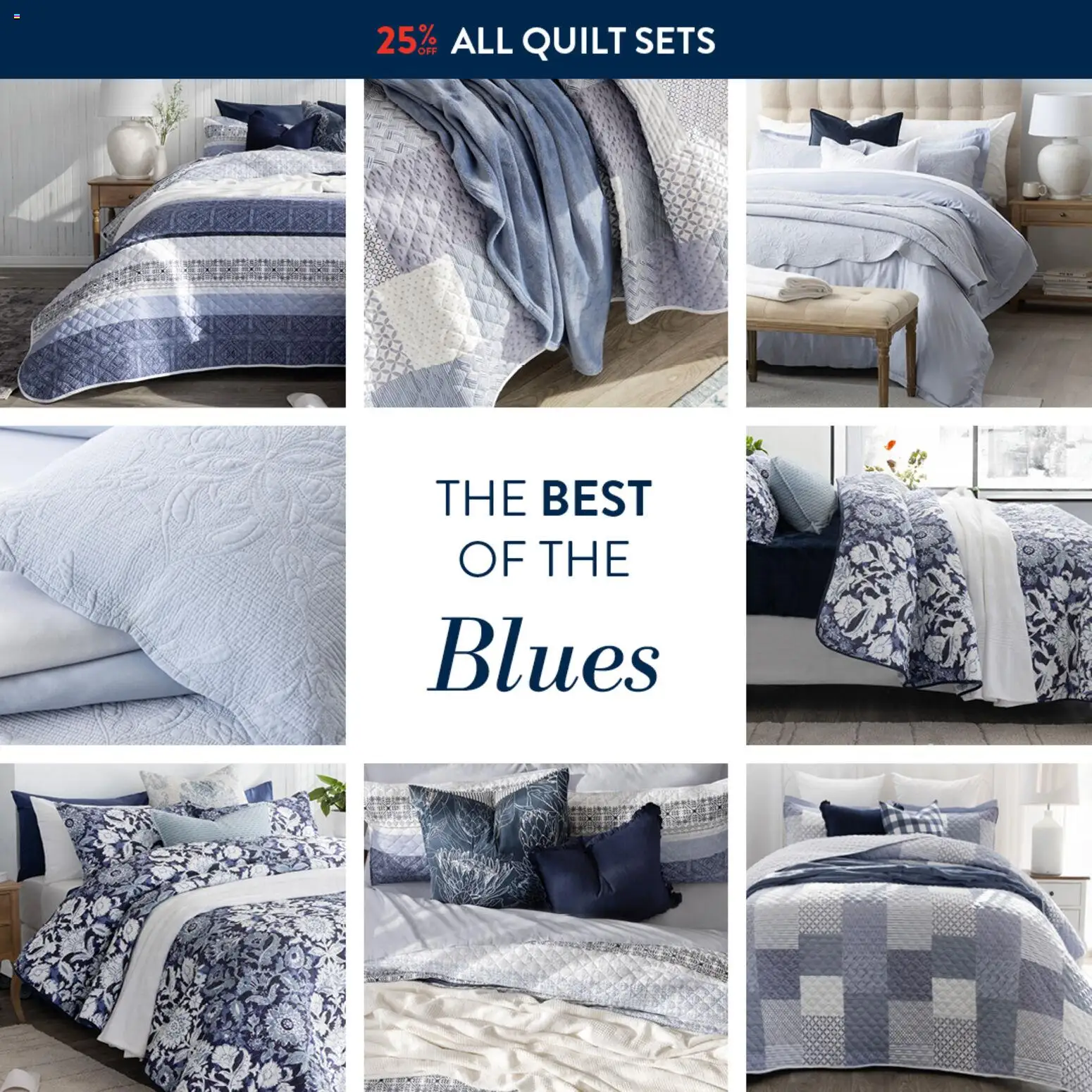 Preview of Volpes flyer valid from 28/01/2026