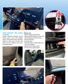 Náhled nabídky: FILSON Store Lepší ceny autopříslušenství nehledejte! platný od 23.10.2025 | Strana: 9