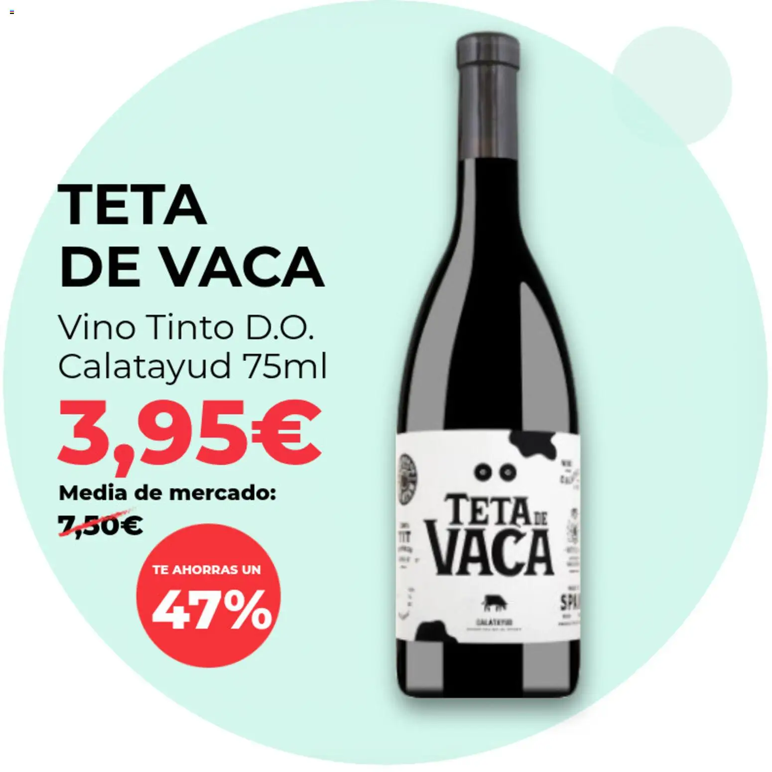 Vista previa del folleto de la tienda PrimaPrix válido desde el 03/03/2026 