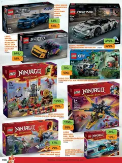 Náhled nabídky: Dráčik Leták platný od 03.10.2025 | Strana: 106