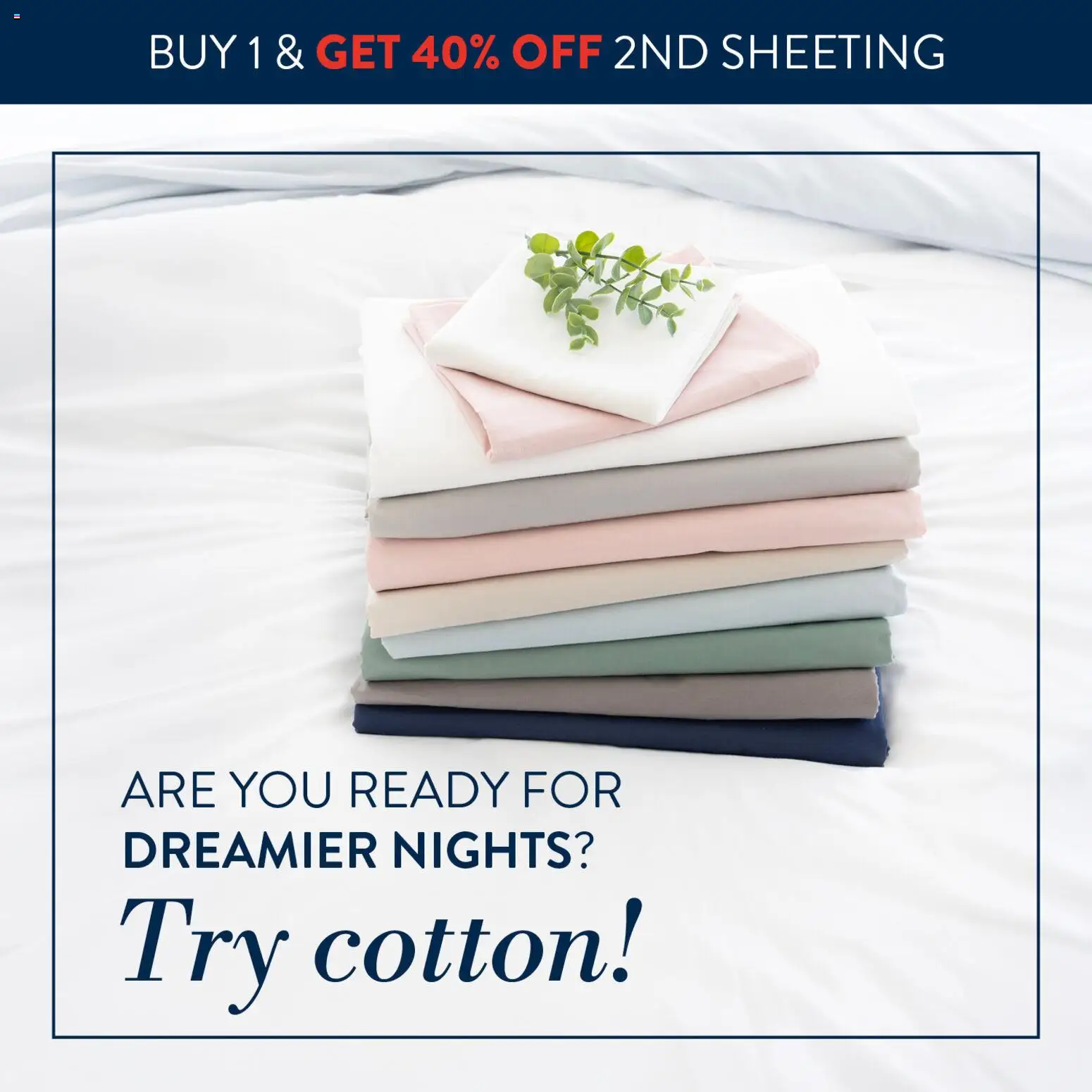 Preview of Volpes flyer valid from 18/03/2026