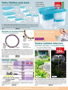 Náhled nabídky: Decodoma Katalog Podzim 2025 platný od 25.08.2025 | Strana: 41