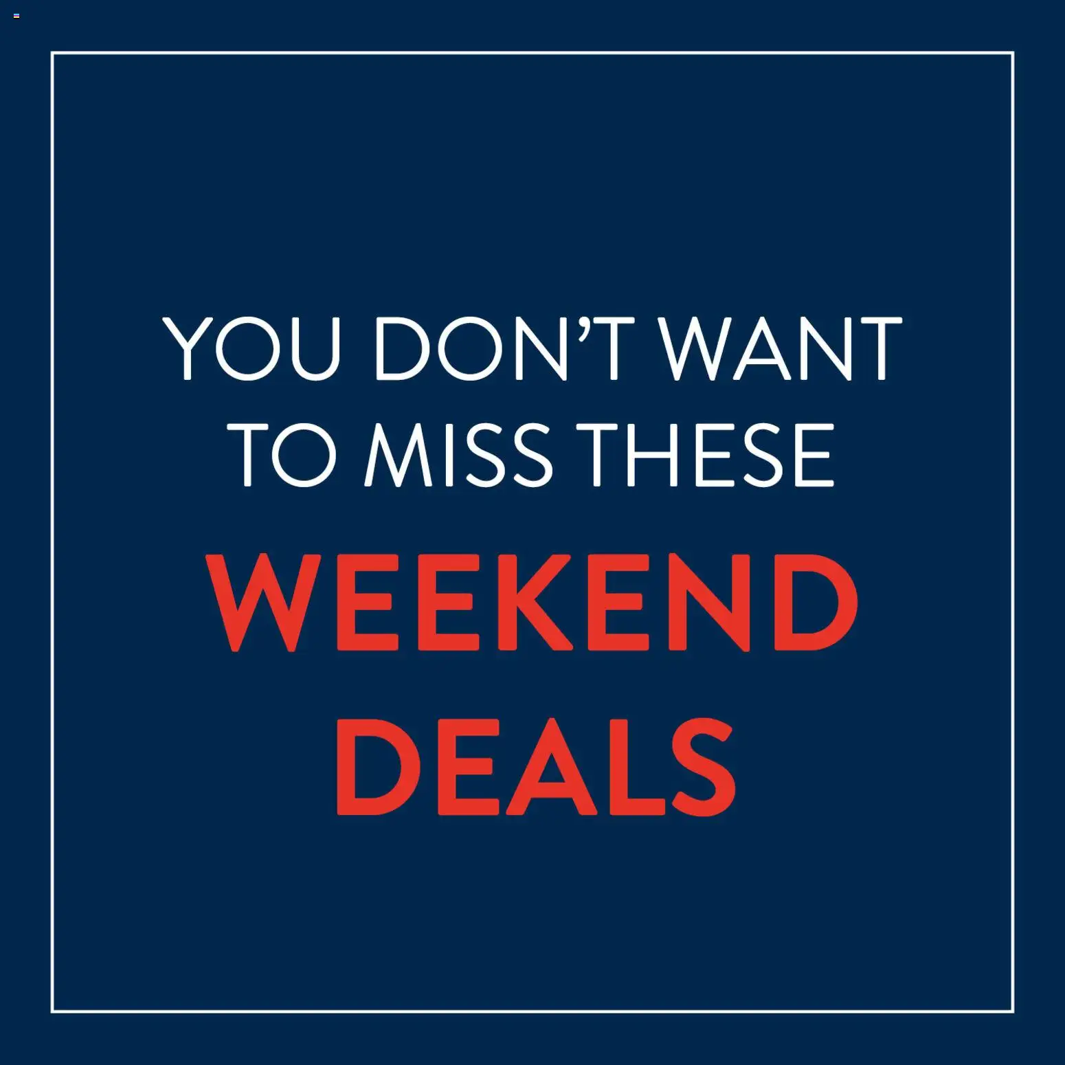 Preview of Volpes flyer valid from 17/04/2026