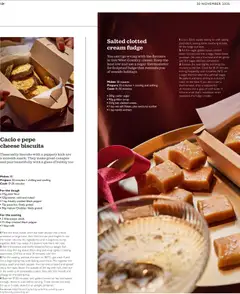 Preview of Waitrose Black Friday valid from 20/11/2025 | Page: 18