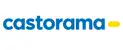 Logo Castorama