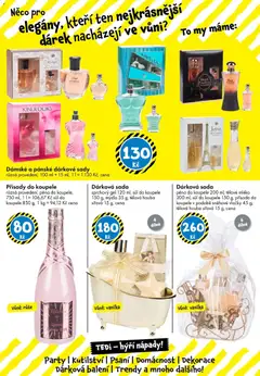 Náhled nabídky: TEDi Leták platný od 12.12.2025 | Strana: 20