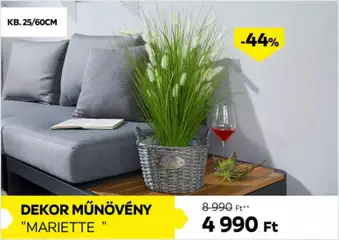 Möbelix - Akciós újság Möbelix megtekintése, amely érvényes 2025.10.30.-től | Oldal: 14