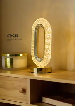 Náhled nabídky: Sinsay Nabídka platný od 04.11.2025 | Strana: 15