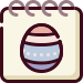 Ostern