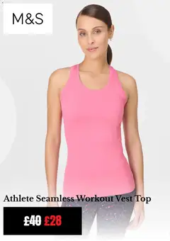 Preview of Marks & Spencer Black Friday valid from 17/11/2025 | Page: 8