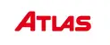 Logo Atlas