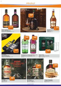 Náhľad KON - RAD letáku platného od 01.10.2025 | Strana: 8