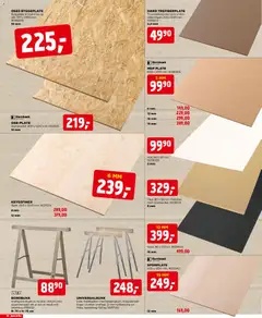 Forhåndsvis Kundeavis fra butikk Jem & Fix gyldig fra 15/11/2025 | Side: 28